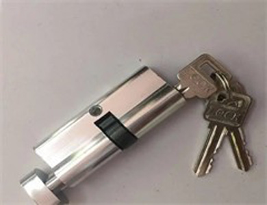 兴义24小时开锁公司